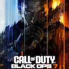 Call of Duty - Black Ops 7