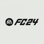 EA SPORTS FC 24