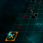 Red Sector A